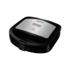 Thumbnail SANDWICHERA BLACK&DECKER TRIANG SM24530-CL0