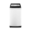 Thumbnail LAVARROPA ELECTROLUX C/SUPERIOR IMPEL 9,5KG BCO0