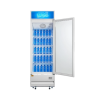 Thumbnail VISICOOLER MIDEA MOD 460 C/CENEFA0