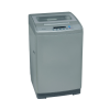 Thumbnail LAVARROPA WHIRLPOOL 8,5KG WWI08BS9LS C/S SILVER0