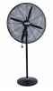 Thumbnail VENTILADOR TOKYO INDUSTRIAL DE PIE 30" VETOKPII300