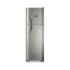 Thumbnail HELADERA ELECTROLUX 2P 371LT FRIO SECO INOX0