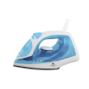 Thumbnail PLANCHA ELECTROBRAS A VAPOR EBPV-10 220V0