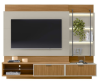 Thumbnail HOME MACEIO NAT/OFF WHITE(LINEABRASIL)0