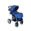 Thumbnail CARRITO/COCHE TATIKI STRONG AZUL T-CO-03-AZ - NIPP0