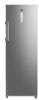 Thumbnail CONGELADOR/FREEZER TOKYO VERTICAL 260L INOX C/6EST0