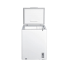 Thumbnail CONGELADOR/FREEZER MIDEA MOD 1200