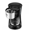 Thumbnail CAFETERA UFESA CAPRICCIO GOTEO 6T DELUXE CG71150