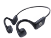 Thumbnail AURICULAR QUANTA BONE QTABIG20 GRAVITY - OSCORP0