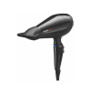 Thumbnail SECADOR DE CABELLO BABYLISS 6300 C/DIFUSOR0