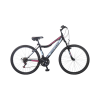 Thumbnail BICI MILANO TORINO ARO 26 18V0