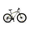 Thumbnail BICI CALOI HUNTER ARO 29''0