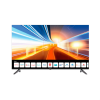Thumbnail TV FTX 55" 55UHD5V1 4K UHD DIG/3HDMI/2USB/RED/AND15-FASTRAX0