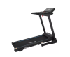 Thumbnail CAMINADORA EVOLUTION EVO2650 12PROG 120KG - NGO0