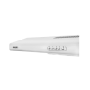 Thumbnail PURIFICADOR SLIM SUGGAR 60CM 3VEL BLANCO (334402) - ABBA0