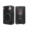 Thumbnail PARLANTE LIDIMI LD-G1571FM 40000W0