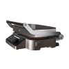 Thumbnail GRILL MIDEA C/PANEL DIGITAL 1750/2100W0