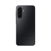 Thumbnail CELULAR SAMSUNG A17 A175F 128GB 4RAM 2CH NEGRO0