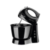 Thumbnail BATIDORA MONDIAL PRATICA B-44-B NEGRO 220V0