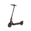 Thumbnail SCOOTER CALOI ELECTRICA 8.50