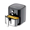 Thumbnail AIR FRYER ELECTROBRAS 6.1L EBAF-61B 220V - ELECTEOBRAS0