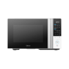 Thumbnail MICROONDAS MIDEA 25L BLANCO DIGITAL BRITAM0