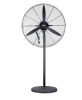 Thumbnail VENTILADOR WIN INDUST DE PIE 26" 1430RPM 290W0