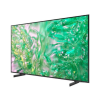 Thumbnail TV SAMSUNG 75"LED DU8000 UHD SMART - ABACEL0