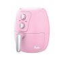 Thumbnail AIR FRYER ELECTROBRAS THALIA 4,4L TLAF-440