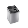Thumbnail LAVARROPA ELECTROLUX C/SUPERIOR 14KG SILVER LS14Q0