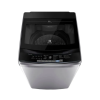 Thumbnail LAVARROPA ELECTROLUX C/SUPERIOR IMPEL 9,5KG GRIS0