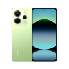 Thumbnail CELULAR XIAOMI REDMI NOTE 14 128GB 6R 2CH VERDE0
