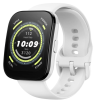 Thumbnail RELOJ XIAOMI AMAZFIT A ZEP BRNAD BIP 5 2215 BLACK0