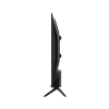 Thumbnail TV QUANTA 32" ANDROID 14 HD 1CR QTATV320