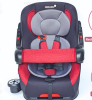 Thumbnail ASIENTO PARA AUTO MEZ RJ0