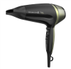 Thumbnail SECADOR DE PELO REMINGTON D13A SHINE THERAPY0