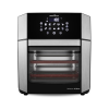 Thumbnail AIR FRYER BRITANIA BAF16A 16L 220V - R.CENTER0