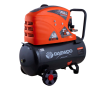 Thumbnail COMPRESOR DAEWOO FULL 2HP 220V 50L DAAC50DN - COMAGRO0