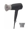 Thumbnail SECADOR DE CABELLO PHILIPS BHD351/100