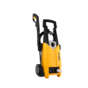 Thumbnail HIDROLAVADORA WASKO BRAVO 1600W 360L/H0