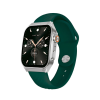 Thumbnail SMARTWATCH FTXAM15-SGVRE 51MM PLATA/VRD0