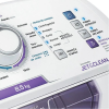 Thumbnail LAVARROPA ELECTROLUX PALET 10KG C/SUPERIOR0