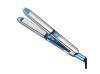 Thumbnail PLANCHITA BABYLISS OPTIMA BNT3000 - 6427 - DC0