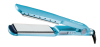 Thumbnail PLANCHITA BABYLISS IONICA DIGITAL BNT4094 - 6915 - DC0