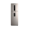 Thumbnail HELADERA ELECTROLUX 409L 2P F/S C/DISP0
