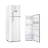 Thumbnail HELADERA ELECTROLUX 2P 371LT FRIO SECO BCO0