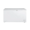 Thumbnail CONGELADOR/FREEZER MIDEA 418L 1P0