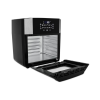 Thumbnail AIR FRYER BRITANIA BAF16A 16L 220V - R.CENTER0