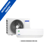 Thumbnail ACOND DE AIRE GOODWEATHER 24000BTU INVERTER40