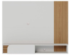 Thumbnail PANEL HOME COLIBRI JURERE FREIJO OFF WHI - INV0